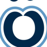 Restaurang Sjökanten Logotyp