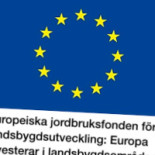 Restaurang Sjökanten Logotyp