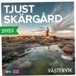 Restaurang Sjökanten Utomhus