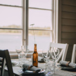 Restaurang Sjökanten Dryck