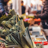 NÄÄs Fabriker Dryck