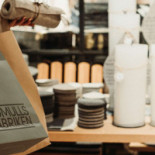 NÄÄs Fabriker Dryck