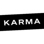 NÄÄs Fabriker Logotyp