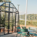 NÄÄs Fabriker Utomhus