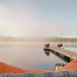 NÄÄs Fabriker Dryck