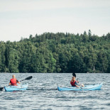NÄÄs Fabriker Dryck