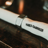 NÄÄs Fabriker Dryck