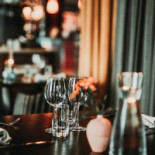 NÄÄs Fabriker Dryck