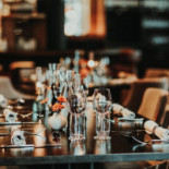 NÄÄs Fabriker Dryck