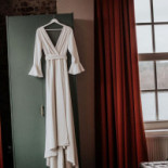 NÄÄs Fabriker Dryck