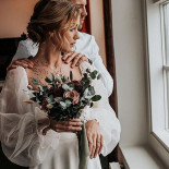 NÄÄs Fabriker Dryck