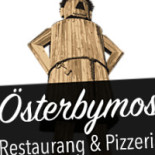 Ydre Wärdshus Dryck