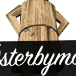 Ydre Wärdshus Logotyp