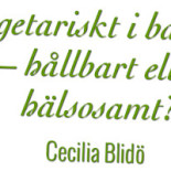 Graabo Restaurang Och Pizzeria Logotyp