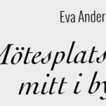 Graabo Restaurang Och Pizzeria Logotyp