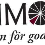 Thimons Konditori Logotyp