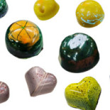 Thimons Konditori Dryck