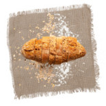 Thimons Konditori Meny