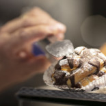 Thimons Konditori Dryck