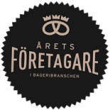 Thimons Konditori Logotyp