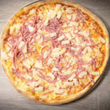 Pizzeria Campino Mat