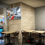 Pizzeria Campino Dryck