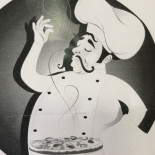 Bohus Pizzeria Dryck