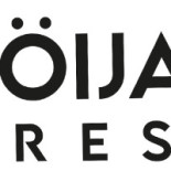 Öijared Resort Logotyp