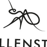 Öijared Resort Logotyp
