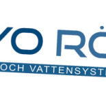 Öijared Resort Logotyp