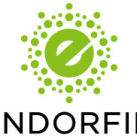 Öijared Resort Logotyp