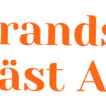 Öijared Resort Logotyp