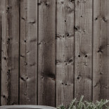 Grafitgrå Industri Dryck