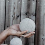 Grafitgrå Industri Dryck