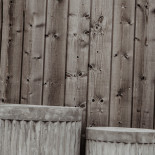 Grafitgrå Industri Dryck