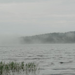 Grafitgrå Industri Dryck