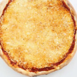 Georges Pizzeria Mat