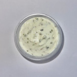 Georges Pizzeria Dryck