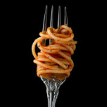 Trattoria Il Trullo Dryck