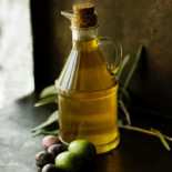 Trattoria Il Trullo Dryck