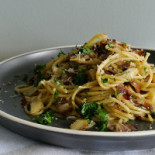 Trattoria Il Trullo Mat