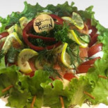 Konditori Svarta Katten Ab Mat