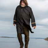 Brygghuset Krog Dryck