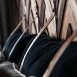 Brygghuset Krog Dryck