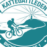 Joels Brygga Logotyp