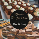 Gullmarsstrand Hotell Konferens Mat