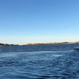 Gullmarsstrand Hotell Konferens Utomhus