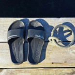 Gullmarsstrand Hotell Konferens Dryck