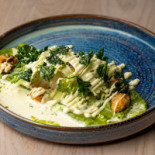 Gullmarsstrand Hotell Konferens Mat