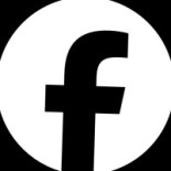 Pingstkyrkans Second Hand Logotyp